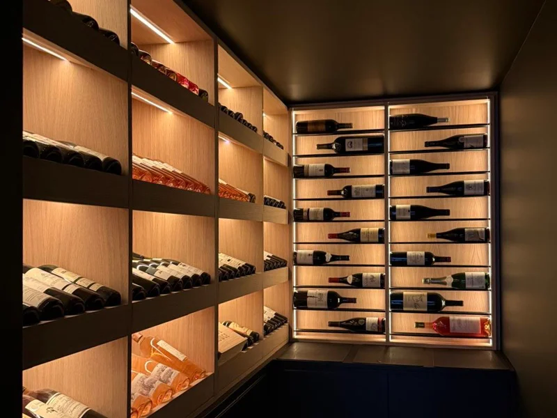 villa fairway golf pau golfstone immobilier 11.jpg